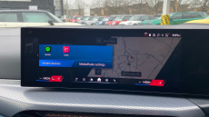 BMW M3 xDrive Competition M 5dr Step Auto Petrol Estate